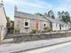 Thumbnail Property for sale in Perth Road, Scone, Perth