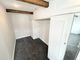 Thumbnail Cottage for sale in Church Street, Ribchester, Preston