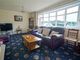 Thumbnail Bungalow for sale in Rose Court, Wickersley, Rotherham, South Yorkshire