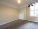 Thumbnail Terraced house to rent in Dereham Road, Norwich