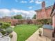 Thumbnail Link-detached house for sale in Beale Road, Barrow, Bury St. Edmunds