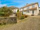 Thumbnail Semi-detached house for sale in St. Marychurch Road, Newton Abbot, Devon