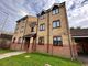 Thumbnail Flat to rent in Markwell Wood, Harlow