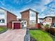 Thumbnail Detached house for sale in Wotherspoon Drive, Beith