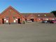 Thumbnail Office to let in Unit 2 Bude Business Centre, Bude Business Centre, Kings Hill Industrial Estate, Bude