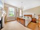 Thumbnail Flat for sale in Harpford House, Higher Way, Sidmouth, Devon