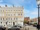 Thumbnail Maisonette to rent in Onslow Gardens, South Kensington, London