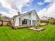 Thumbnail Detached bungalow for sale in Hostingley Lane, Thornhill, Dewsbury