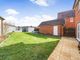 Thumbnail Detached house for sale in Chesterton, Oxfordshire