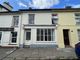 Thumbnail Terraced house for sale in Station Road, South Brent
