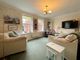 Thumbnail Detached house for sale in Carnoustie Close, Birkdale, Southport