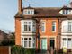 Thumbnail Semi-detached house to rent in Mayfield Avenue, Stratford-Upon-Avon