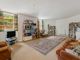 Thumbnail Detached house for sale in Lincombe Hill Road, Torquay, Devon