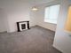 Thumbnail End terrace house to rent in Tindale Crescent, St Helen Auckland, Bishop Auckland