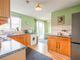 Thumbnail Property for sale in Hither Bath Bridge, Bristol