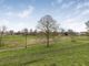 Thumbnail Terraced house for sale in Brunswick Cottages, Midsummer Common, Cambridge