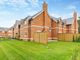 Thumbnail Semi-detached house for sale in Winkfield Park, Winkfield Row, Winkfield, Berkshire