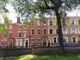 Thumbnail Office to let in Winckley Square, Preston