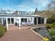 Thumbnail Detached house for sale in Polmont Road, Falkirk, Stirlingshire
