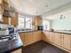 Thumbnail Detached house for sale in Homefield, Yate, Bristol, Gloucestershire
