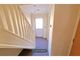 Thumbnail Flat to rent in Grove Road, Luton