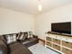 Thumbnail Detached house for sale in St. Illtyds Drive, Baglan, Port Talbot