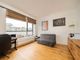 Thumbnail Property to rent in Thornfield Road, London