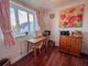 Thumbnail Detached house for sale in Miners Close, Ashburton, Newton Abbot