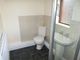 Thumbnail End terrace house to rent in Birkinstyle Lane, Shirland, Alfreton, Derbyshire