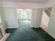 Thumbnail Terraced house for sale in Norwich Walk, Edgware, Middlesex