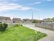 Thumbnail Detached bungalow for sale in Ghyllside Road, Northiam, Rye
