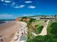 Thumbnail Property for sale in Gorse Hill, Sandy Bay/Devon Cliffs, Exmouth