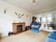 Thumbnail Detached house for sale in Mapledene Crescent, Nottingham, Nottinghamshire