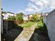 Thumbnail Terraced house for sale in Sapphire Street, Cardiff