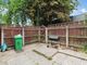 Thumbnail Terraced house to rent in Verbena Close, Nottingham