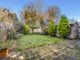 Thumbnail Terraced house to rent in Old Deer Park Gardens, Richmond