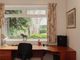 Thumbnail Property for sale in Ringley Park Road, Reigate