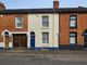 Thumbnail Terraced house for sale in Palmerston Road, Abington, Northampton