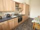 Thumbnail Flat for sale in Dovecote Street, Hawick