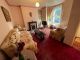 Thumbnail Property for sale in Sefton Terrace, Deganwy, Conwy