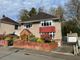 Thumbnail Detached house for sale in Ffynone Drive, Swansea