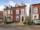 Thumbnail Semi-detached house for sale in Harcourt Terrace, Salisbury, Wiltshire