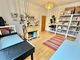 Thumbnail Terraced house for sale in Brixton Avenue, West Didsbury, Didsbury, Manchester