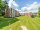 Thumbnail Flat to rent in Brantwood Gardens, West Byfleet