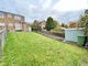 Thumbnail Flat for sale in Macadam Way, Penrith