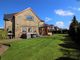 Thumbnail Detached house for sale in Boundary Edge, Edenfield, Ramsbottom