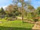 Thumbnail Bungalow for sale in Normans Way, St. Tudy, Bodmin, Cornwall