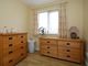 Thumbnail Link-detached house for sale in Beeches Grove, Bristol