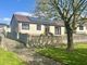 Thumbnail Detached bungalow for sale in Lorimer Crescent, Cumnock