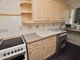 Thumbnail End terrace house to rent in Tychbourne Drive, Guildford, Surrey